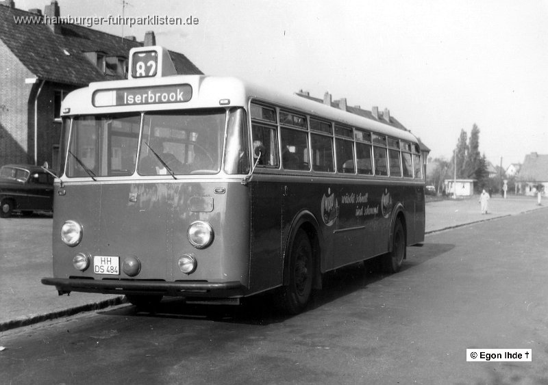 63 = 158 = 6927-22,HHA,EI.jpg