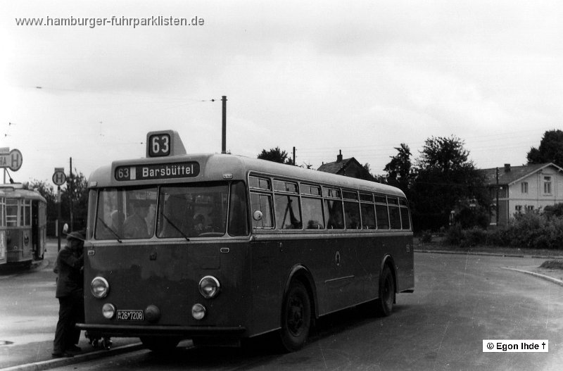 64 = 159 = 6928-12,HHA,EI.jpg