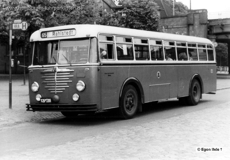 65 = 160 = 6929-12,HHA,EI.jpg