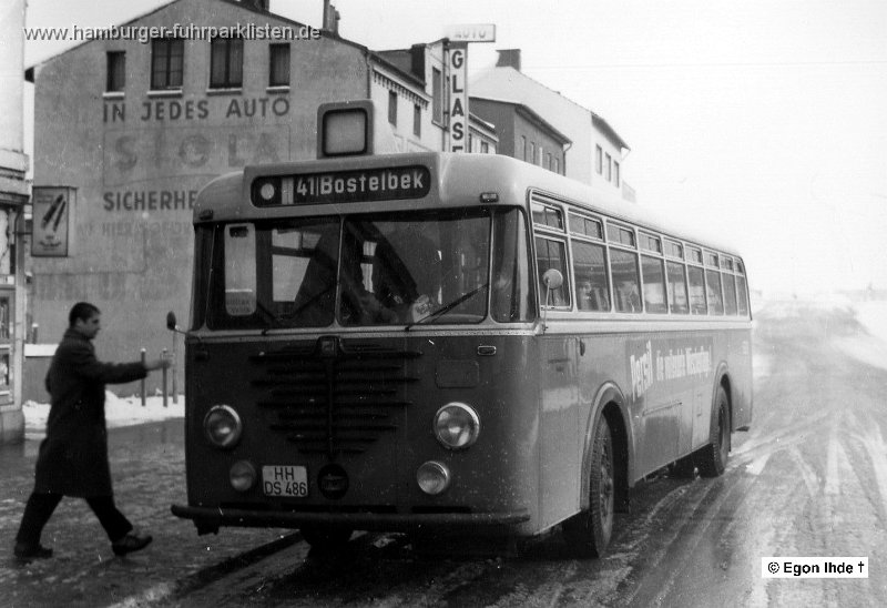 65 = 160 = 6929-22,HHA,EI.jpg