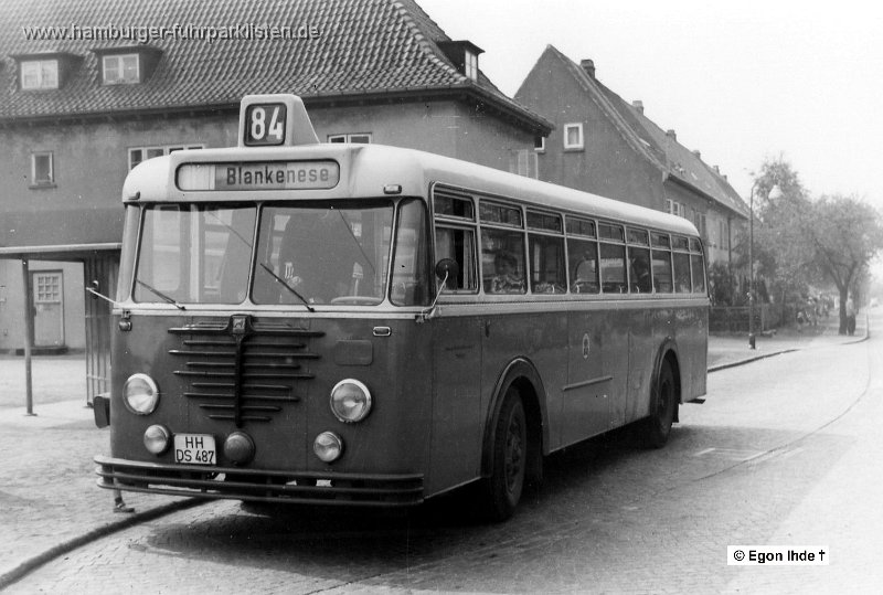 66 = 161 = 6930-12,HHA,EI.jpg