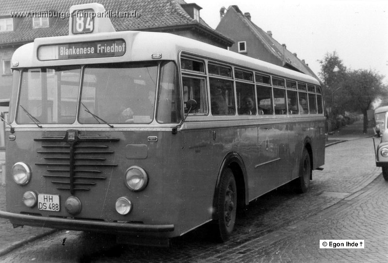 67 = 162 = 6931-22,HHA,EI.jpg