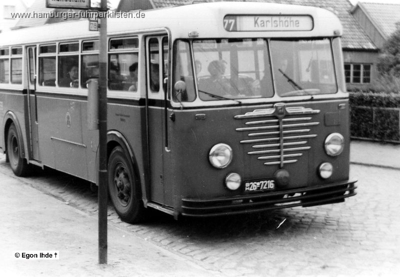 69 = 164 = 6933-11,HHA,EI.jpg