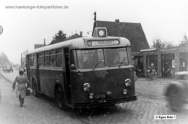 69 = 164 = 6933-16,HHA,EI.jpg