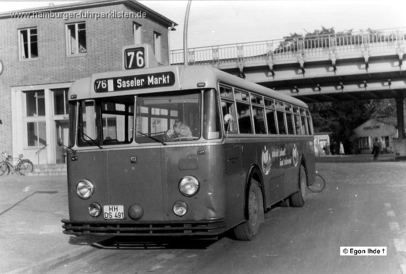 70 = 165 = 6934-22,HHA,EI.jpg