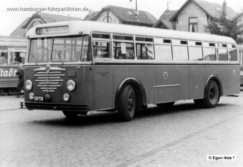 71 = 166-12,HHA,EI.jpg