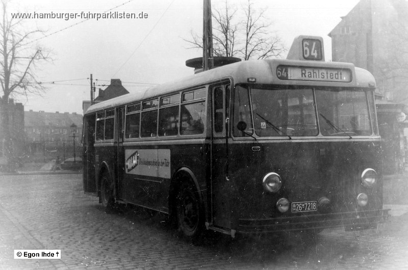 71 = 166-21,HHA,EI.jpg