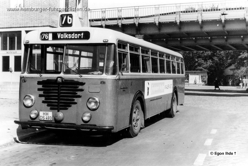 72 = 167-22,HHA,EI.jpg