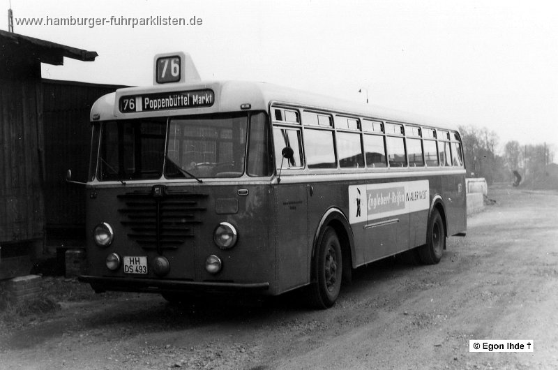 72 = 167-27,HHA,EI.jpg