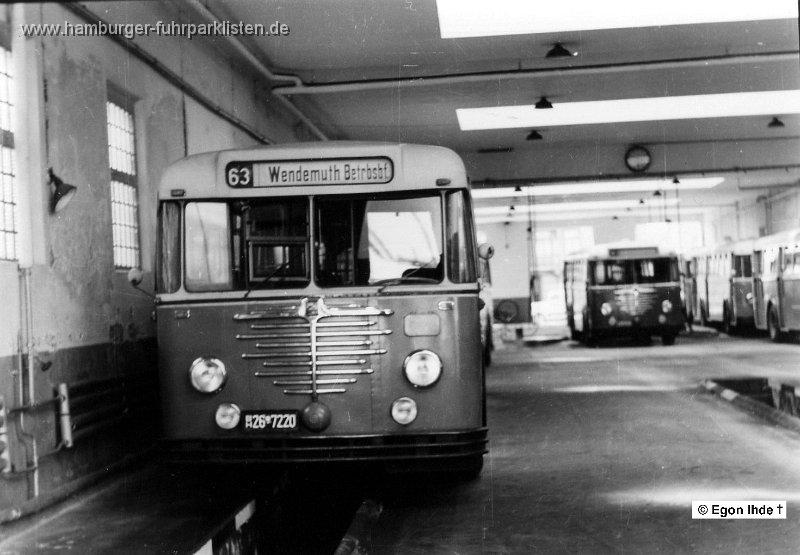 73 = 168 = 6937-15,HHA,EI.jpg