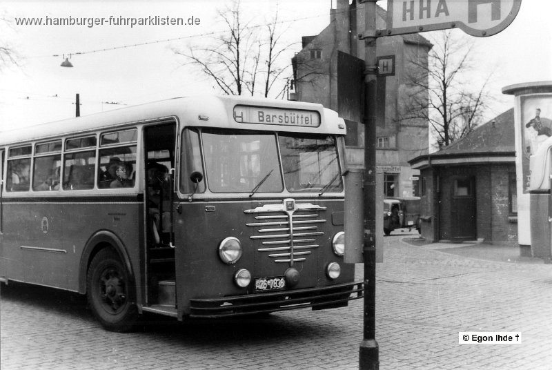 74 = 169-11,HHA,EI.jpg