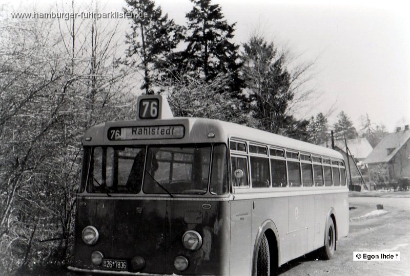 74 = 169-12,HHA,EI.jpg