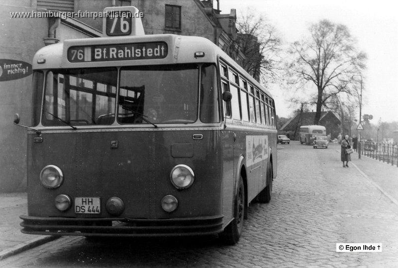 74 = 169-22,HHA,EI.jpg