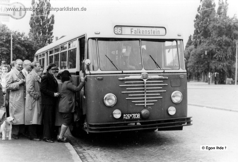 76 = 171 = 6965-11,HHA,EI.jpg