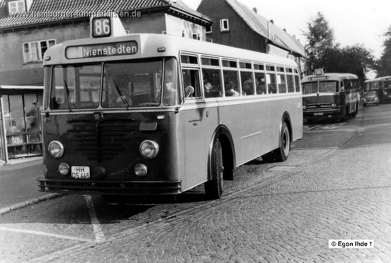 76 = 171 = 6965-12,HHA,EI.jpg