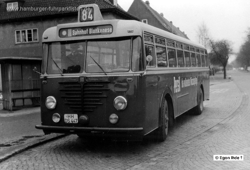 77 = 172 = 6940-22,HHA,EI.jpg