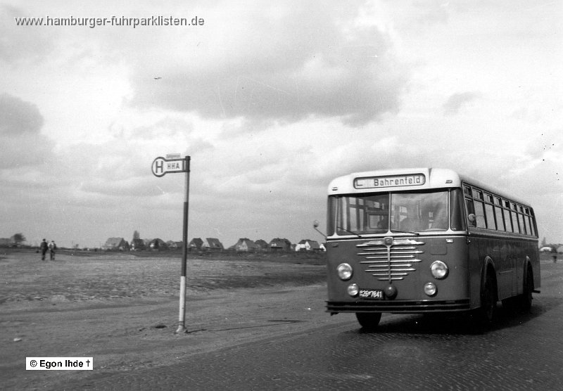 79 = 174 = 6942-12,HHA,EI.jpg