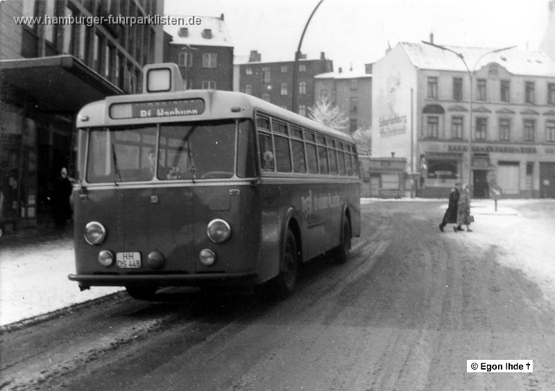 79 = 174 = 6942-22,HHA,EI.jpg