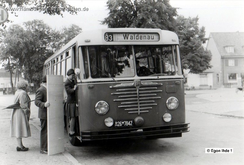 80 = 175-11,HHA,EI.jpg