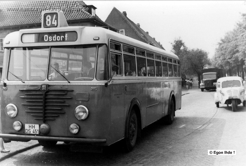 83 = 178-22,HHA,EI.jpg