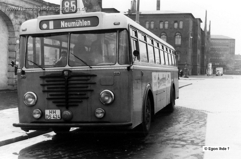 84 = 179 = 6970-22,HHA,EI.jpg