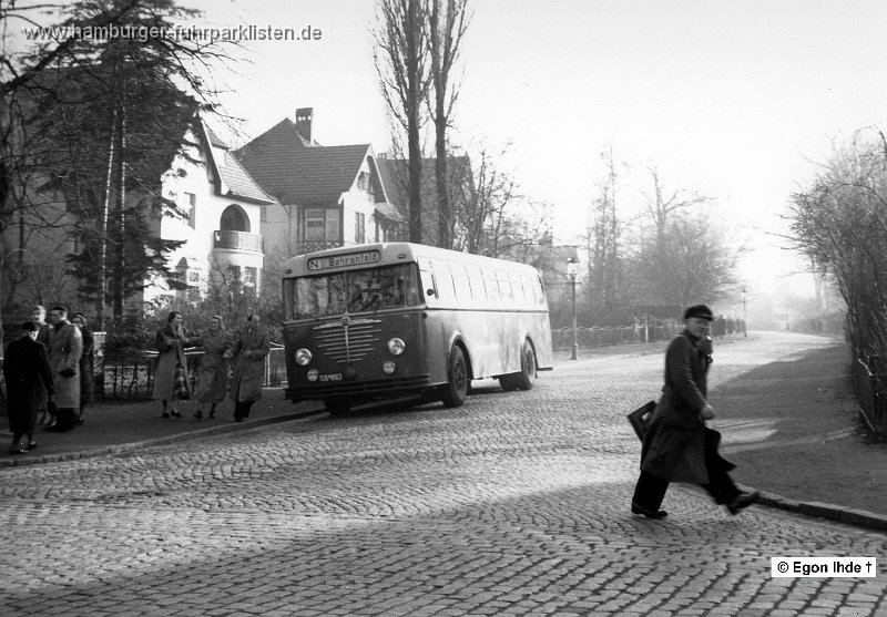 86 = 181 = 6943-12,HHA,EI.jpg