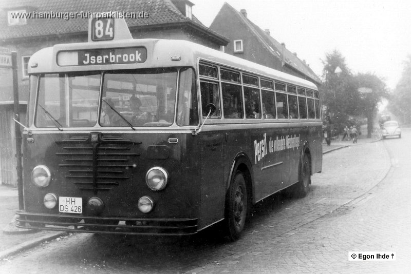 86 = 181 = 6943-22,HHA,EI.jpg