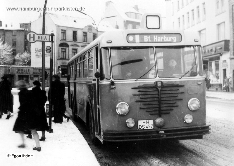 87 = 182 = 6944-11,HHA,EI.jpg