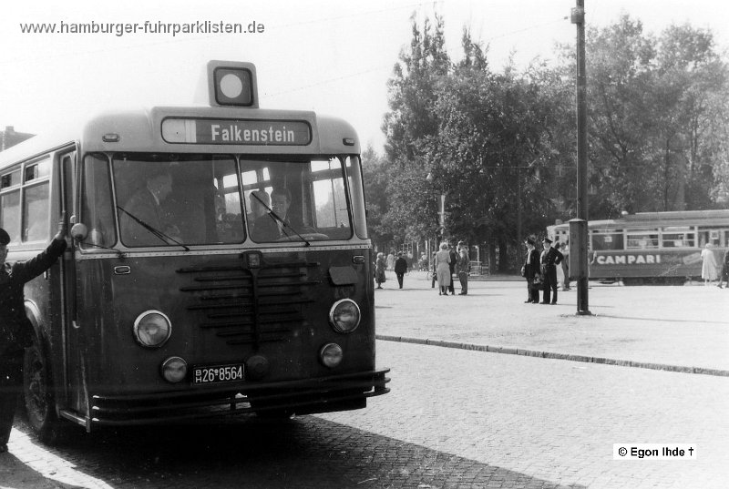 87 = 182 = 6944-16,HHA,EI.jpg