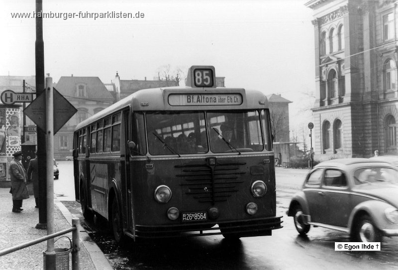 87 = 182 = 6944-21,HHA,EI.jpg