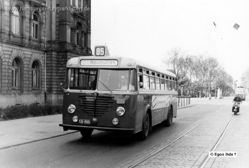 88 = 183-22,HHA,EI.jpg