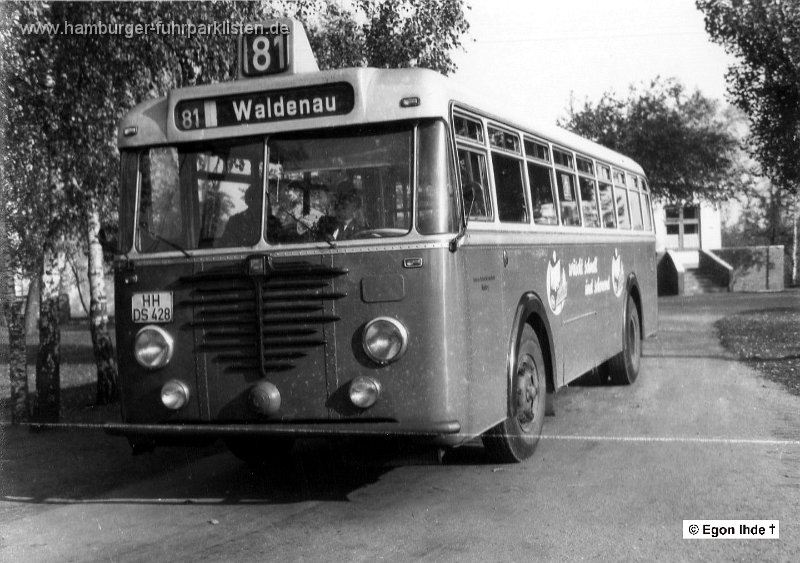 88 = 183-28,HHA,EI.jpg