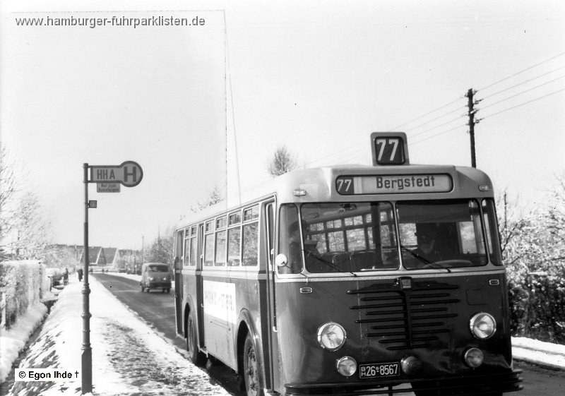 90 = 185 = 6947-20,HHA,EI.jpg