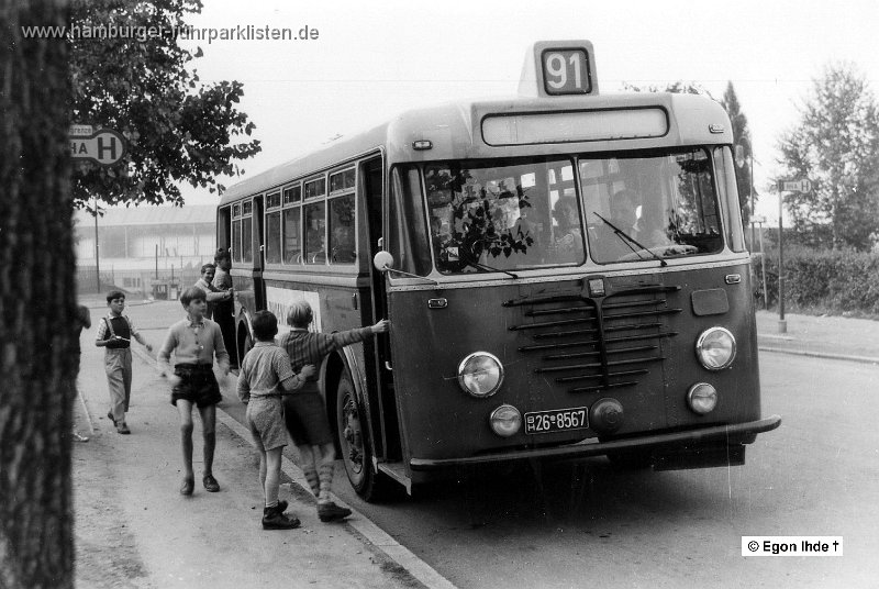 90 = 185 = 6947-21,HHA,EI.jpg