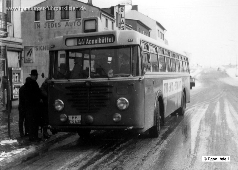 90 = 185 = 6947-22,HHA,EI.jpg