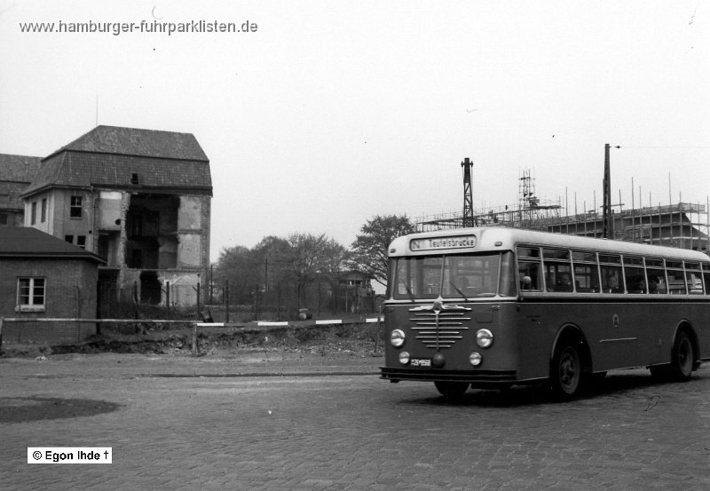 91 = 186 = 6948-12,HHA,EI.jpg