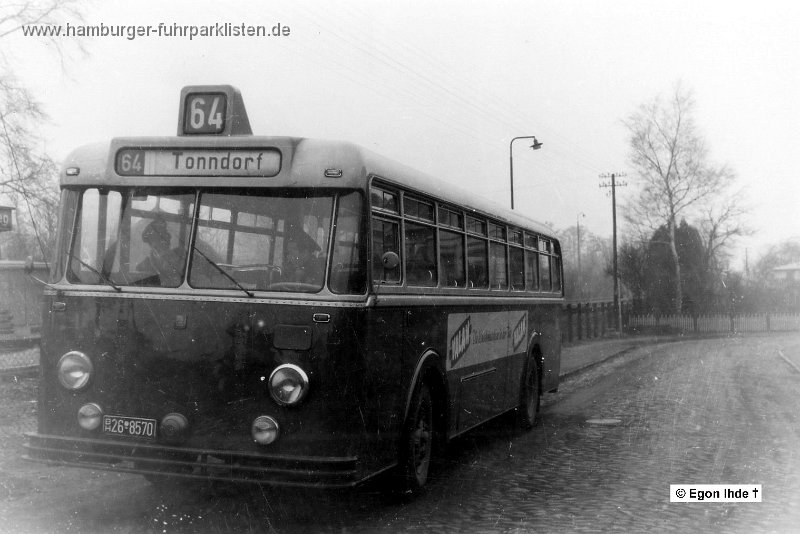 93 = 188 = 6950-22,HHA,EI.jpg