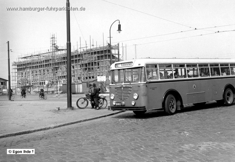 94 = 189-12,HHA,EI.jpg