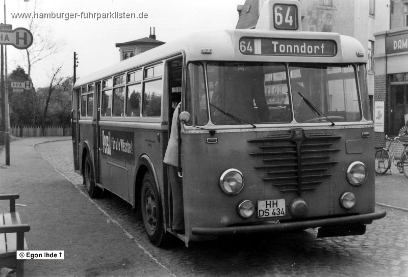 94 = 189-21,HHA,EI.jpg