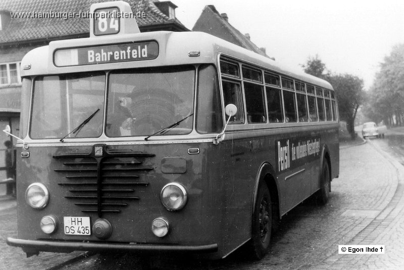 95 = 190 = 6952-22,HHA,EI.jpg