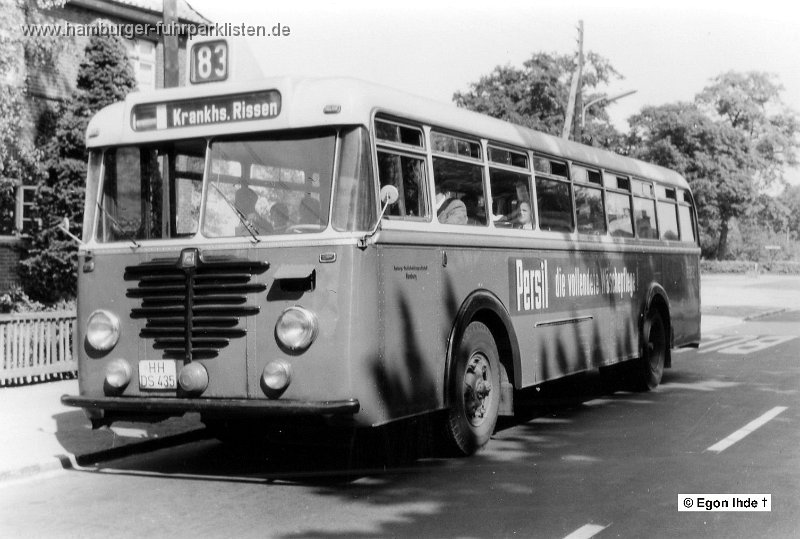 95 = 190 = 6952-27,HHA,EI.jpg