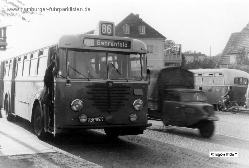 96 = 191-11,HHA,EI.jpg