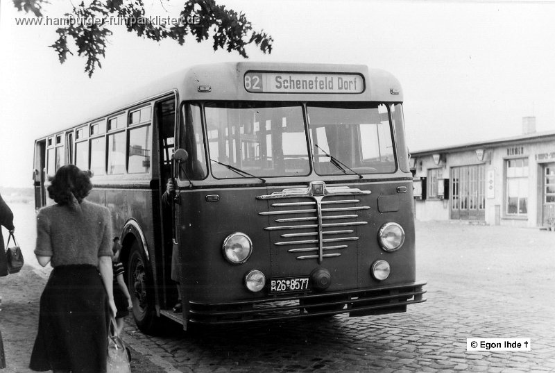 96 = 191-16,HHA,EI.jpg