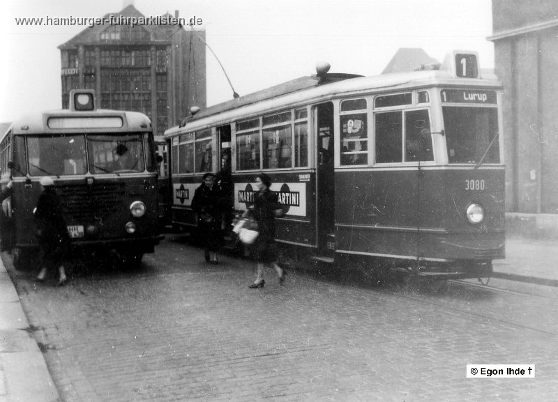 97 = 192-11,HHA,EI.jpg