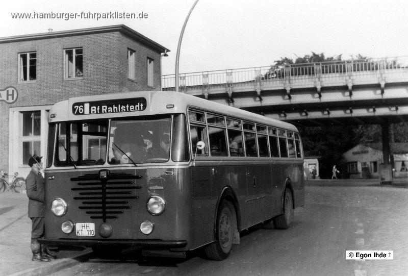 99 = 194-12,HHA,EI.jpg