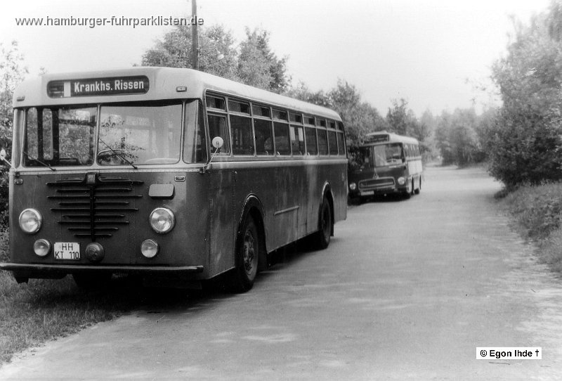 99 = 194-17,HHA,EI.jpg