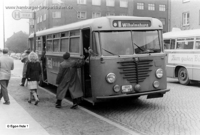 99 = 194-21,HHA,EI.jpg