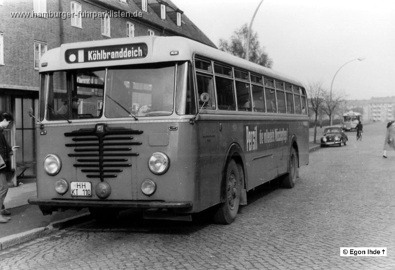 99 = 194-22,HHA,EI.jpg