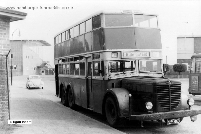 110 II - , 294)-11,HHA,EI.jpg