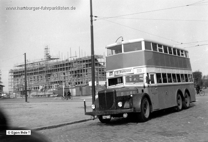 294 = 110 II-12,HHA,EI.jpg